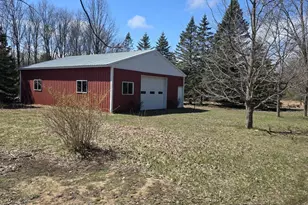 9945 US-31, Free Soil, MI 49411 - Photo 7