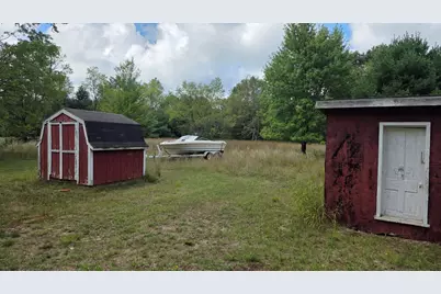 9945 Us-31, Free Soil, MI 49411 - Photo 13