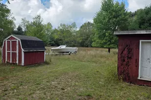 9945 US-31, Free Soil, MI 49411 - Photo 13