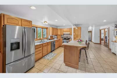 9531 W Silver Lake Road, Mears, MI 49436 - Photo 11