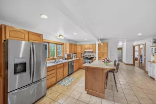 9531 W Silver Lake Rd, Mears, MI 49436 - Photo 11