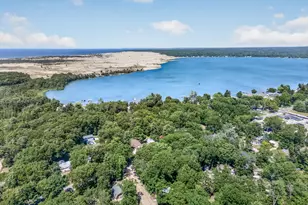 9531 W Silver Lake Rd, Mears, MI 49436 - Photo 53