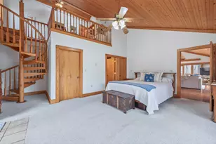 9531 W Silver Lake Rd, Mears, MI 49436 - Photo 25