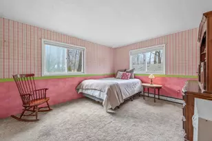 9531 W Silver Lake Rd, Mears, MI 49436 - Photo 19