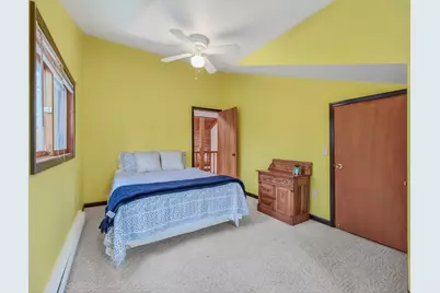 9531 W Silver Lake Road, Mears, MI 49436 - Photo 37