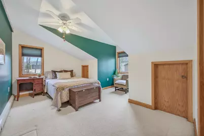 9531 W Silver Lake Road, Mears, MI 49436 - Photo 27