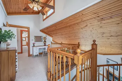 9531 W Silver Lake Road, Mears, MI 49436 - Photo 25