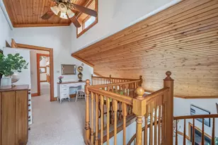 9531 W Silver Lake Rd, Mears, MI 49436 - Photo 25