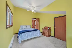 9531 W Silver Lake Rd, Mears, MI 49436 - Photo 33