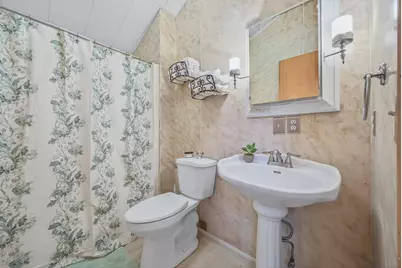 9531 W Silver Lake Road, Mears, MI 49436 - Photo 35