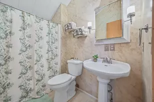 9531 W Silver Lake Rd, Mears, MI 49436 - Photo 35