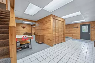 9531 W Silver Lake Rd, Mears, MI 49436 - Photo 37