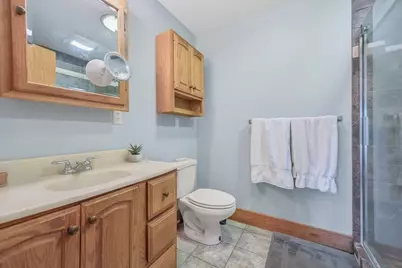 9531 W Silver Lake Road, Mears, MI 49436 - Photo 27