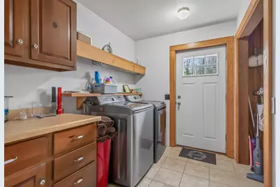 9531 W Silver Lake Road, Mears, MI 49436 - Photo 17