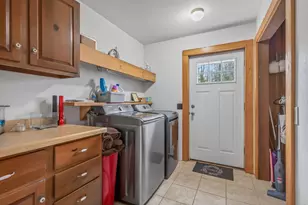 9531 W Silver Lake Rd, Mears, MI 49436 - Photo 17