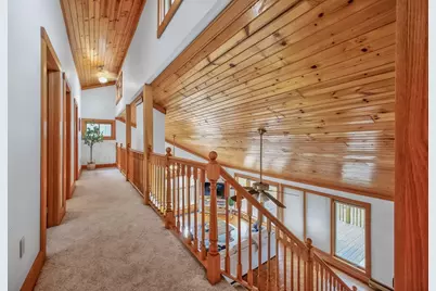 9531 W Silver Lake Road, Mears, MI 49436 - Photo 35