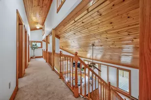 9531 W Silver Lake Rd, Mears, MI 49436 - Photo 35