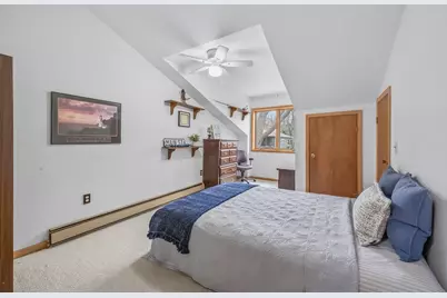 9531 W Silver Lake Road, Mears, MI 49436 - Photo 29