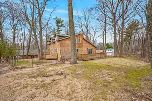 9531 W Silver Lake Rd, Mears, MI 49436 - Photo 45
