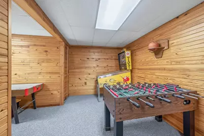 9531 W Silver Lake Road, Mears, MI 49436 - Photo 39