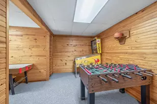 9531 W Silver Lake Rd, Mears, MI 49436 - Photo 39