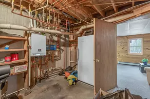 9531 W Silver Lake Rd, Mears, MI 49436 - Photo 41