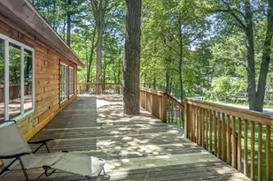 9531 W Silver Lake Rd, Mears, MI 49436 - Photo 55