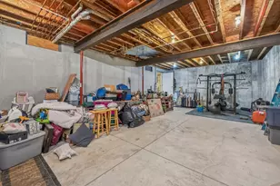 9531 W Silver Lake Rd, Mears, MI 49436 - Photo 47