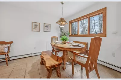 9531 W Silver Lake Road, Mears, MI 49436 - Photo 13