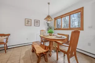 9531 W Silver Lake Rd, Mears, MI 49436 - Photo 13