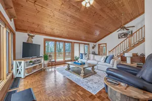 9531 W Silver Lake Rd, Mears, MI 49436 - Photo 9