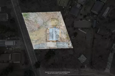 9531 W Silver Lake Road, Mears, MI 49436 - Photo 53