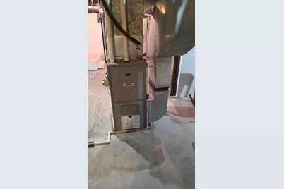 409 E Broadway Avenue, Scottville, MI 49454 - Photo 21