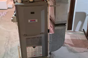 409 E Broadway Ave, Scottville, MI 49454 - Photo 21