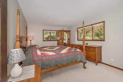 409 E Broadway Avenue, Scottville, MI 49454 - Photo 17