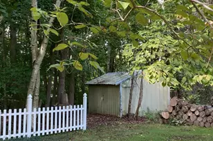 409 E Broadway Ave, Scottville, MI 49454 - Photo 29