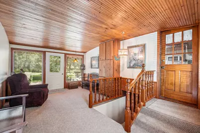 409 E Broadway Avenue, Scottville, MI 49454 - Photo 5