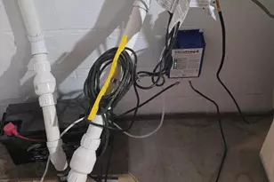 409 E Broadway Ave, Scottville, MI 49454 - Photo 23