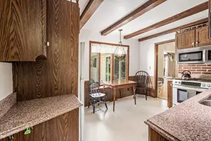 409 E Broadway Ave, Scottville, MI 49454 - Photo 11