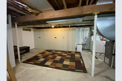 409 E Broadway Avenue, Scottville, MI 49454 - Photo 25