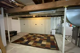 409 E Broadway Ave, Scottville, MI 49454 - Photo 25