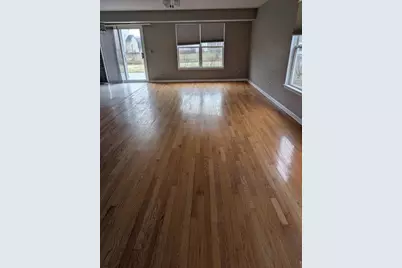 7165 Maplelawn Drive, Ypsilanti, MI 48197 - Photo 5