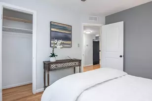 14030 Elgin St St, Oak Park, MI 48237 - Photo 9