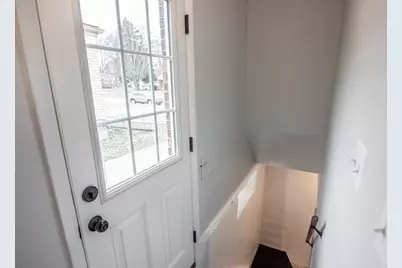 14030 Elgin St Street, Oak Park, MI 48237 - Photo 13