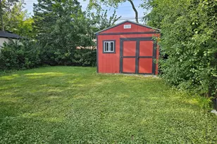 14030 Elgin St St, Oak Park, MI 48237 - Photo 15