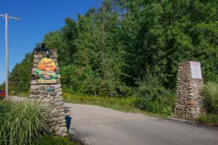 Maple St, South Haven, MI 49090 - Photo 1