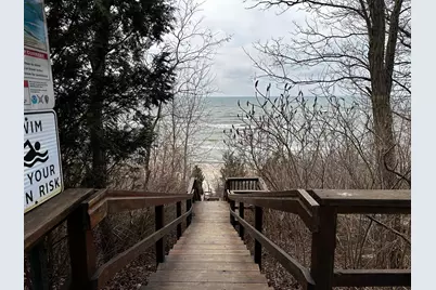 Maple Street #Lot 4 & 5, South Haven, MI 49090 - Photo 11