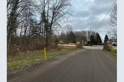 Maple Street #Lot 4 & 5, South Haven, MI 49090 - Photo 7