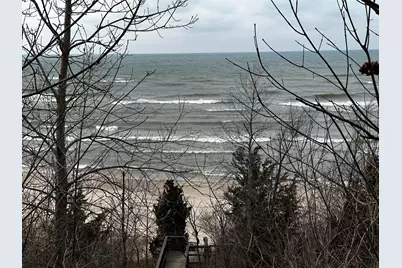 Maple Street #Lot 4 & 5, South Haven, MI 49090 - Photo 9