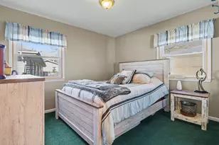 96 Central Park Dr, Coldwater, MI 49036 - Photo 11